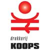 Drukkerij Koops