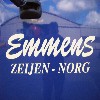 Fouragehandel Emmens
