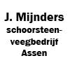 J. Mijnders Schoorsteenveegbedrijf