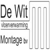 De Wit Vloerverwarmingmontage B.V.
